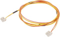 Cable-plugs-adapter - 10022074 Cable [Bosch Siemens]